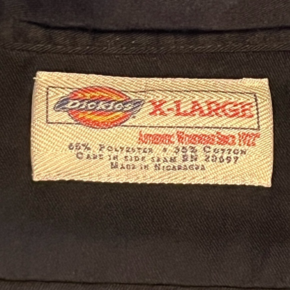 Crown Royal Racing - Picture 4 of 9